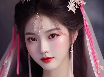 游戏直播-峡谷风云