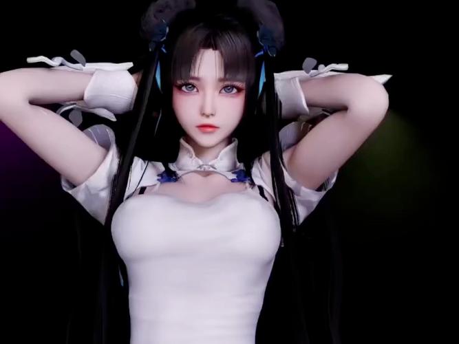 游戏直播-峡谷风云